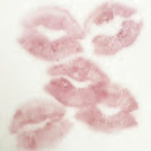 Meet your Posher, Jayda